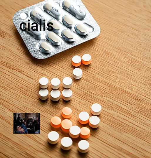 Forum prix du cialis en pharmacie